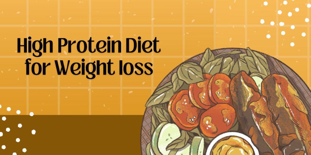high-protein-diets-for-weight-loss-ashish-nutritionist
